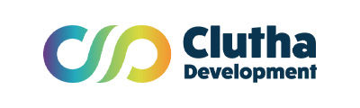 Clutha Development